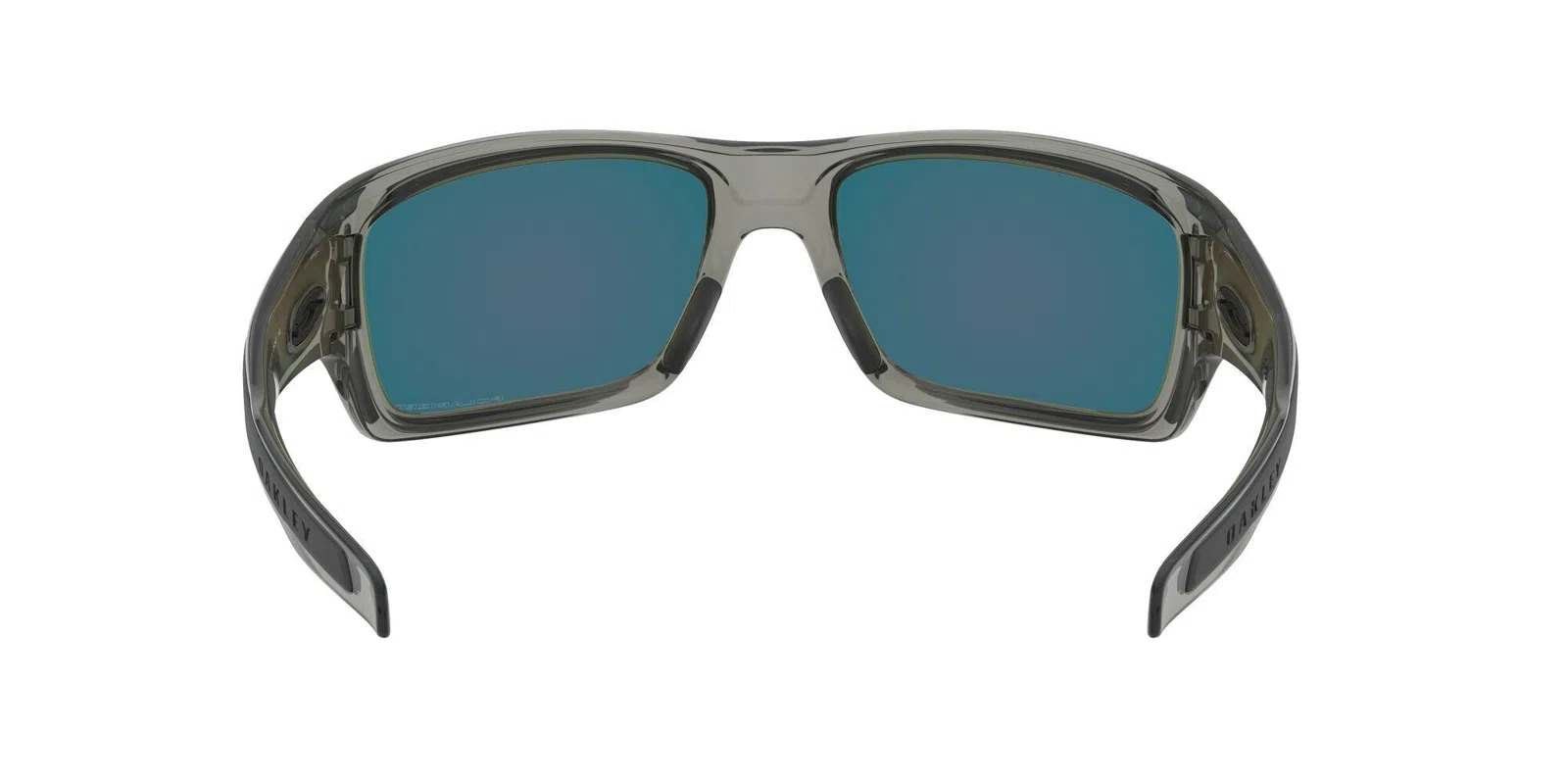 Oakley Turbine 9263 Sunglasses - view 70